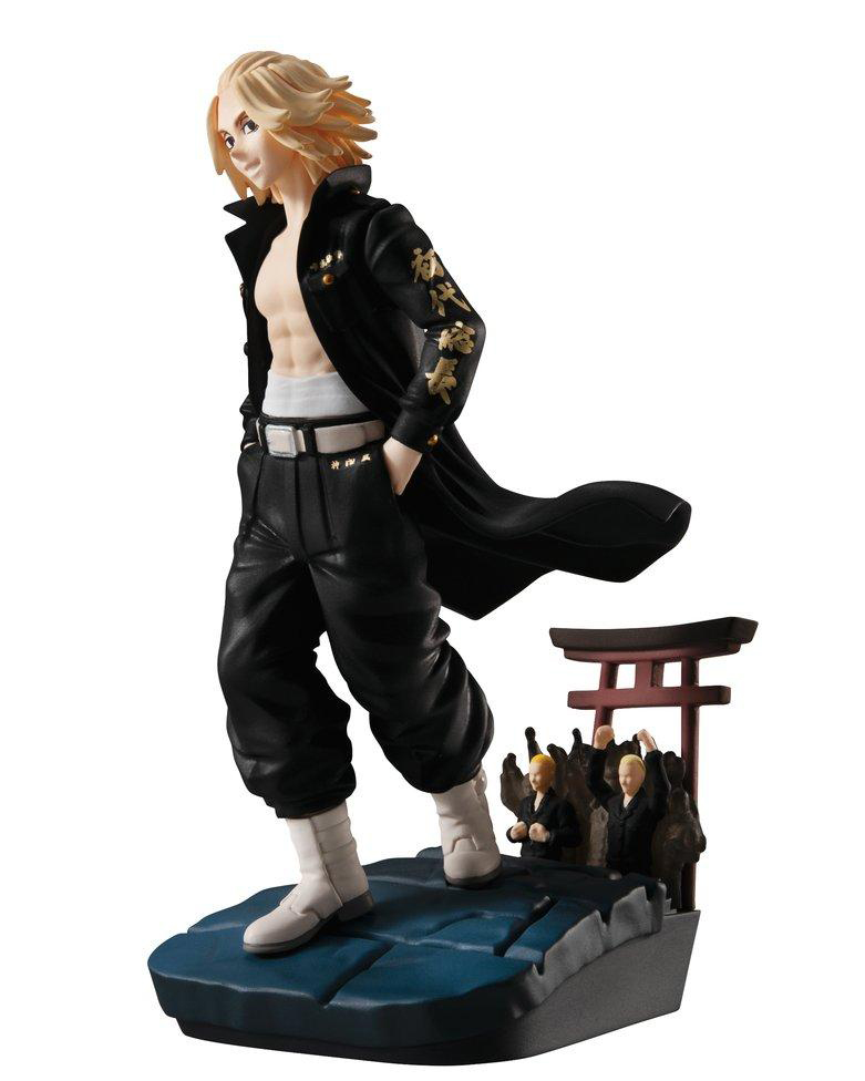 Ǫġ�� �ø��� ���� �������� ���� ������ ��(1�ڽ�4����) [4���԰��Ϸ�] [4975430516314]