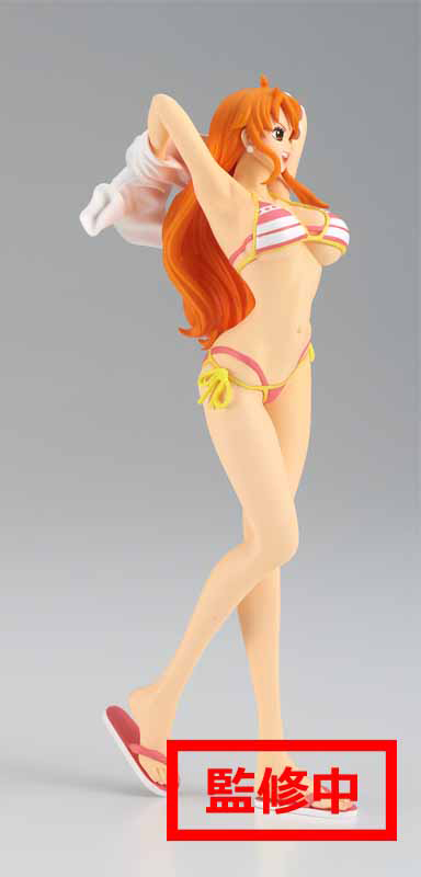 [��ǰ�ǱԾ�] ���ǽ� �׷������ ���� �� �����̼� ���� Ver.B [7���԰��Ϸ�] [4983164184891]