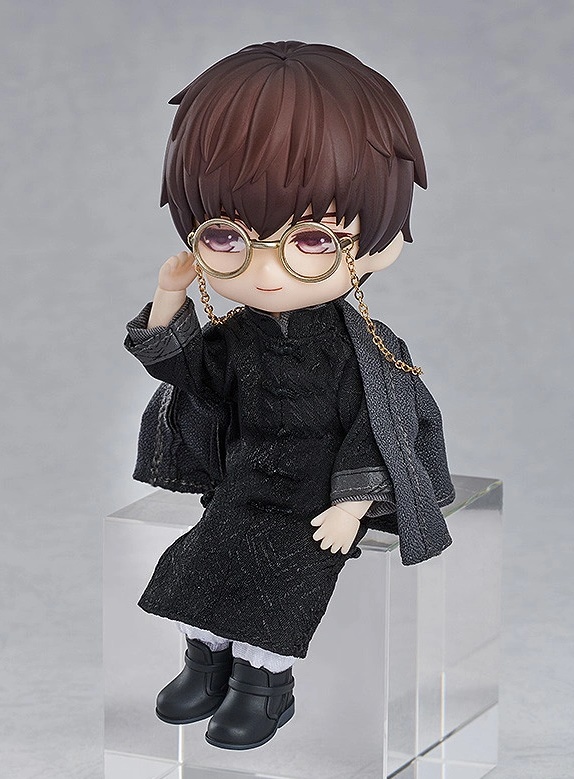 [�ٵ����̵� ��] ���� �� ���ε༭ EVOLxLOVE - �㹬 �����ȭVer. [10���԰��Ϸ�] [4580590126978]