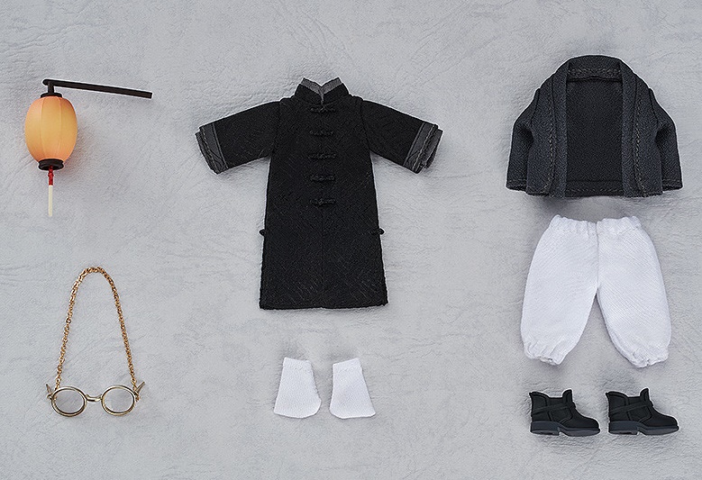 [�ٵ����̵� ��] ���� �� ���ε༭ EVOLxLOVE - �㹬 �����ȭVer. [10���԰��Ϸ�] [4580590126978]