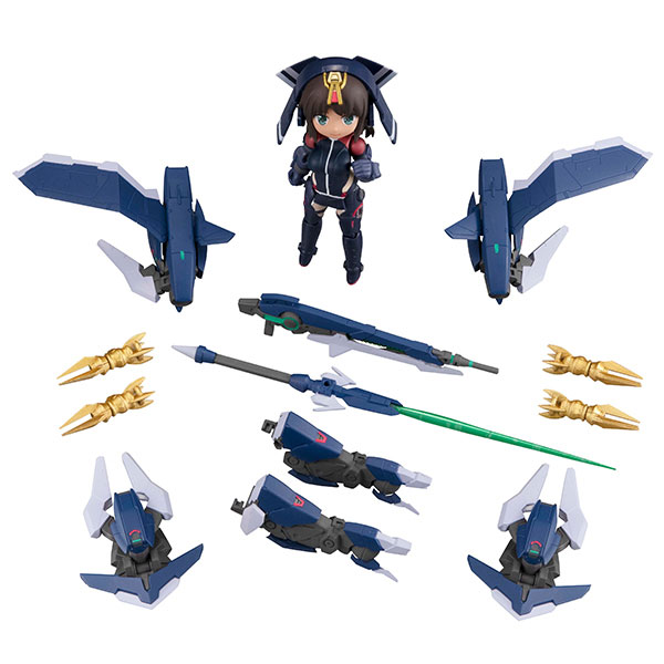 ����ũž �ƹ� �ٸ��� ��� ���̱⽺ ī�׽þ� ��Ÿ�� ��Ű(ī������Ʈ ���) [7���԰��Ϸ�] [4535123832703]