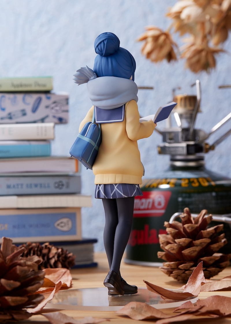 [�˾��۷��̵�] ����ķ - �ø� �� [4���԰��Ϸ�] [4545784043158]