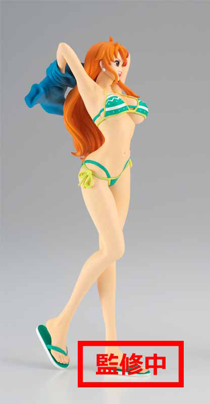 [��ǰ�ǱԾ�] ���ǽ� �׷������ ���� �� �����̼� ���� Ver.A [7���԰��Ϸ�] [4983164184884]