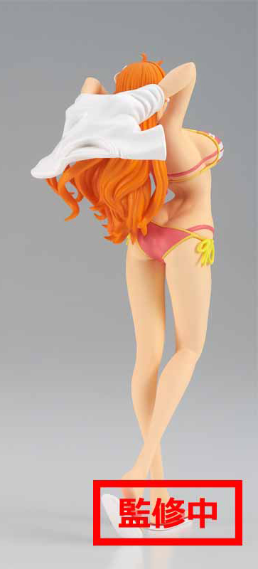 [��ǰ�ǱԾ�] ���ǽ� �׷������ ���� �� �����̼� ���� Ver.B [7���԰��Ϸ�] [4983164184891]