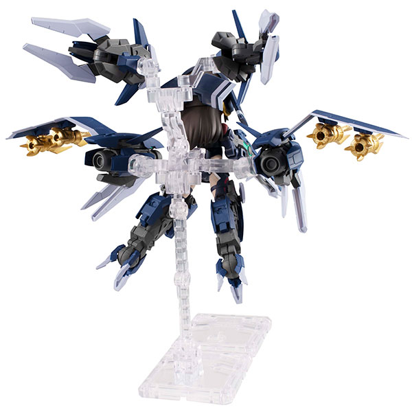 ����ũž �ƹ� �ٸ��� ��� ���̱⽺ ī�׽þ� ��Ÿ�� ��Ű(ī������Ʈ ���) [7���԰��Ϸ�] [4535123832703]