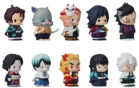 �͸��� Į�� ���丶�� �� 1ź(1�ڽ�10����) [12���԰��Ϸ�] [4970381625948]