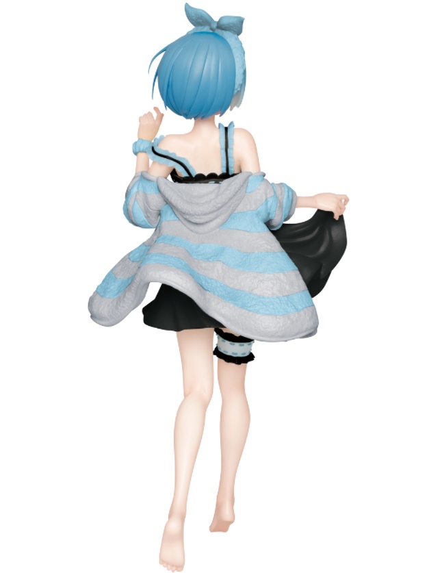 [��ǰ�ǱԾ�] Re:���κ��� �����ϴ� �̼��� ��Ȱ PM �� ����� ������Ver. [5���԰��Ϸ�]