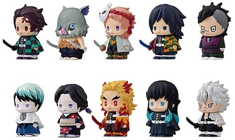 �͸��� Į�� ���丶�� �� 1ź(1�ڽ�10����) [12���԰��Ϸ�] [4970381625948]