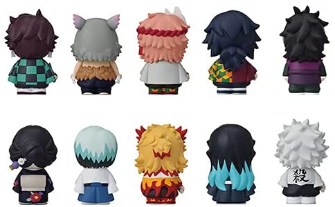 �͸��� Į�� ���丶�� �� 1ź(1�ڽ�10����) [12���԰��Ϸ�] [4970381625948]