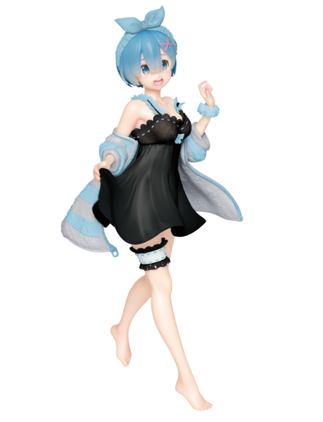 [��ǰ�ǱԾ�] Re:���κ��� �����ϴ� �̼��� ��Ȱ PM �� ����� ������Ver. [5���԰��Ϸ�]