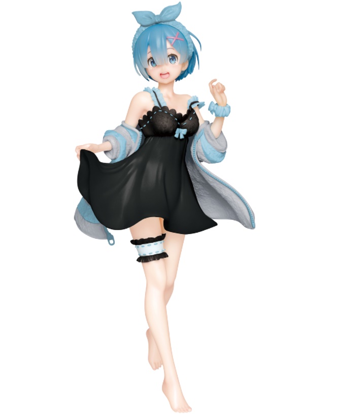 [��ǰ�ǱԾ�] Re:���κ��� �����ϴ� �̼��� ��Ȱ PM �� ����� ������Ver. [5���԰��Ϸ�]