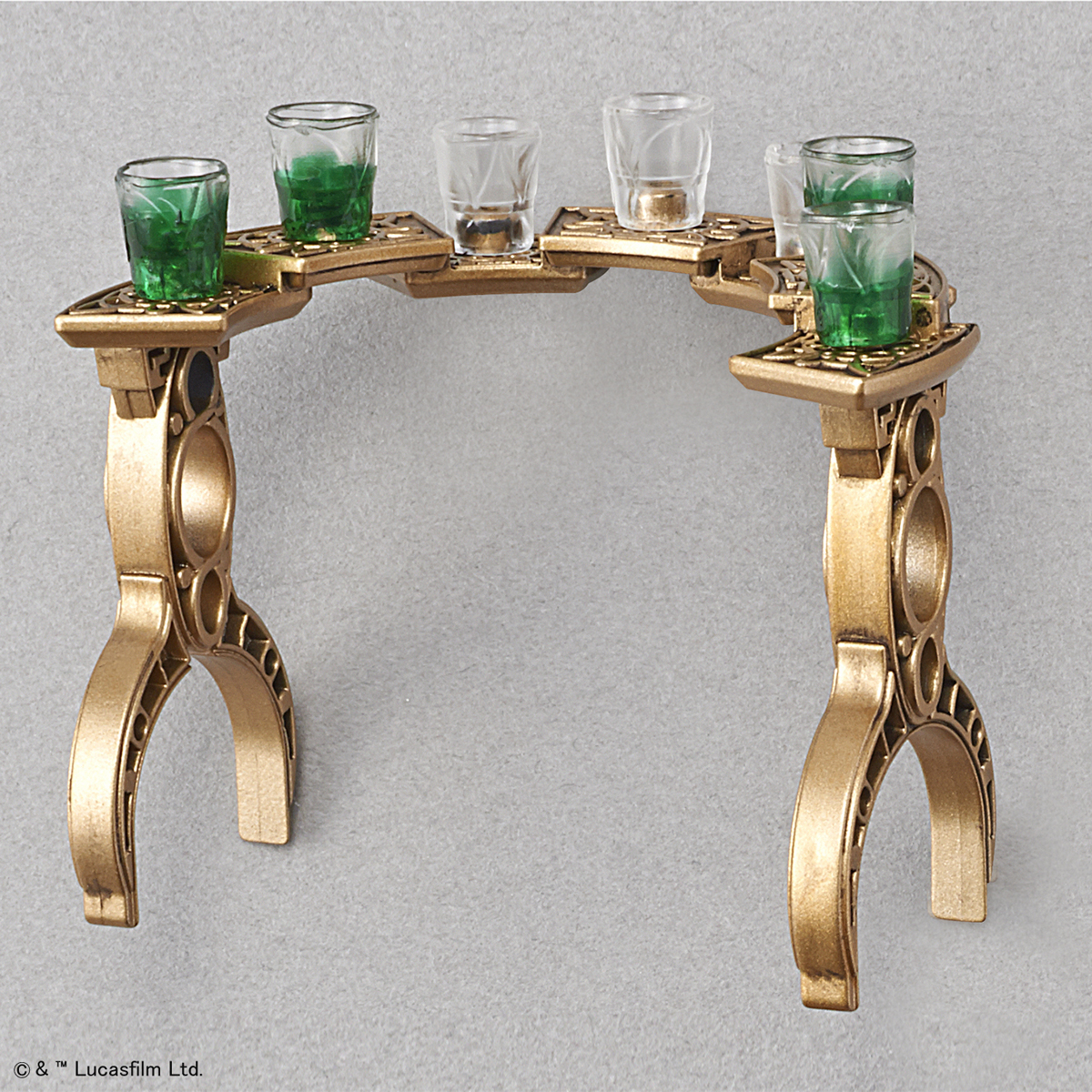 1/12 ��Ÿ���� - R4-I9 [11���԰��Ϸ�] [4573102553645]