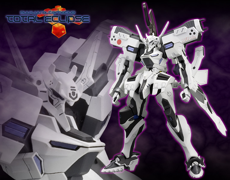 1/144 ���귯�� ��Ƽ����Ƽ�� ��Ż ��Ŭ���� - �ö���  ���� ����� �긴������ [8���԰��Ϸ�] [4934054042487]