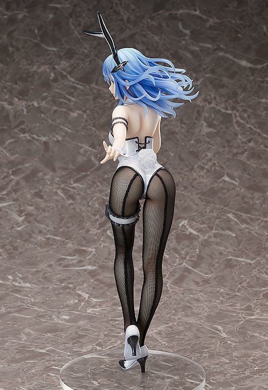 1/4 BEATLESS - ���̽þ� �ٴ�Ver.  [4570001510564]