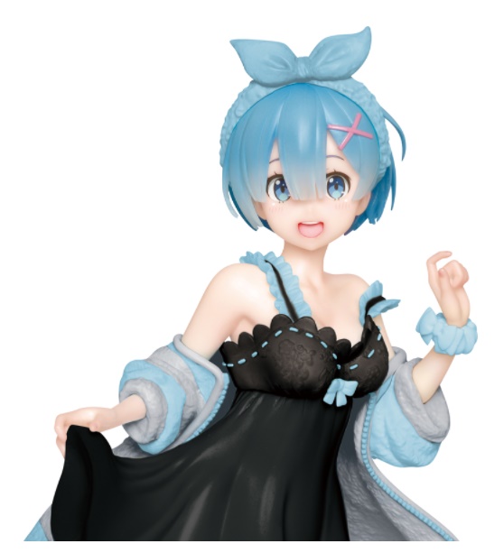 [��ǰ�ǱԾ�] Re:���κ��� �����ϴ� �̼��� ��Ȱ PM �� ����� ������Ver. [5���԰��Ϸ�]