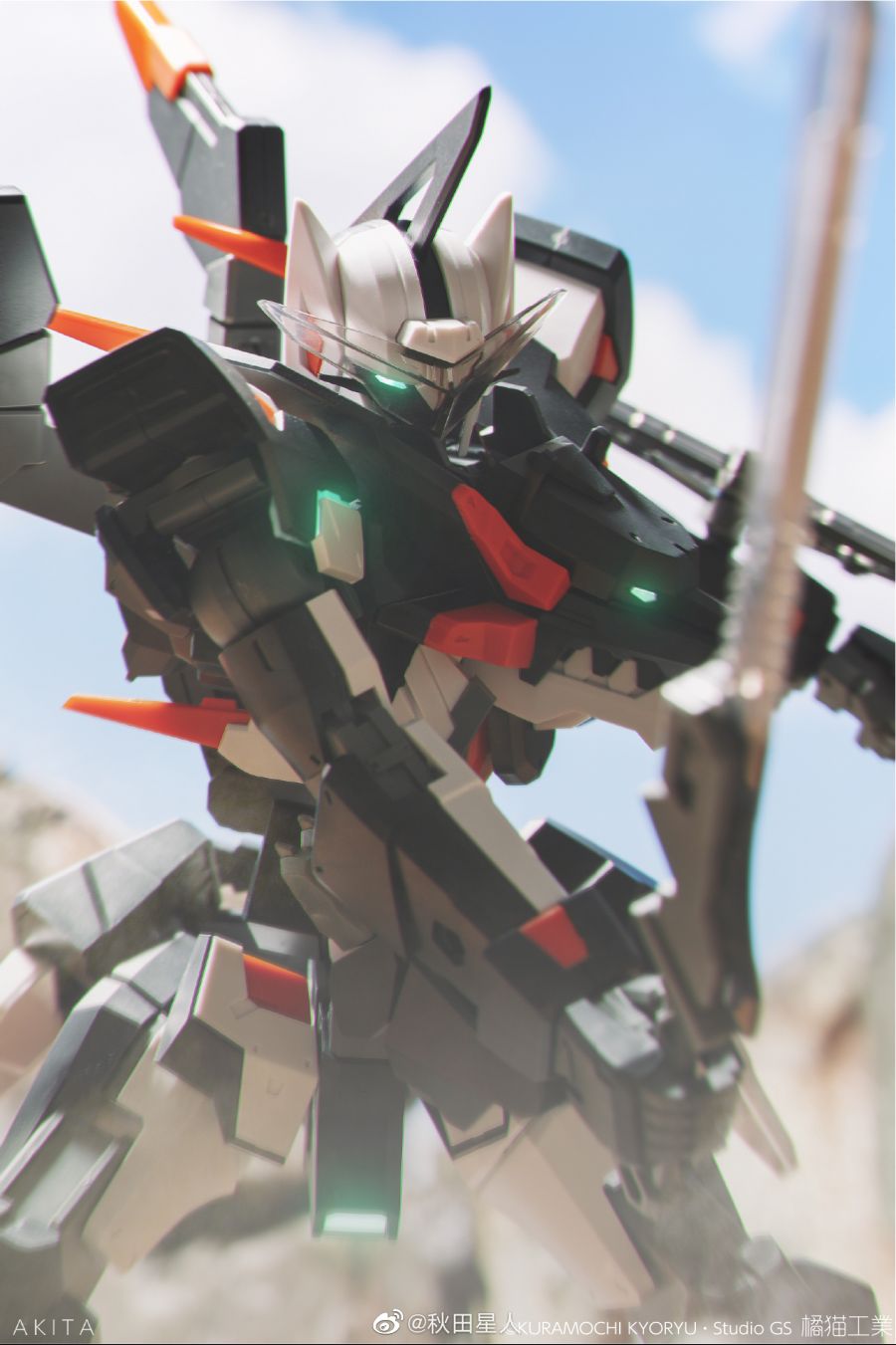 �ڵ��Ʈ - KM-081 ��巹�� ���� [11���԰��Ϸ�] [6973848780066]