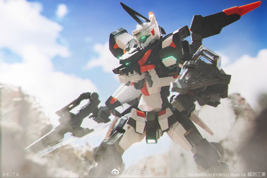 �ڵ��Ʈ - KM-081 ��巹�� ���� [11���԰��Ϸ�] [6973848780066]