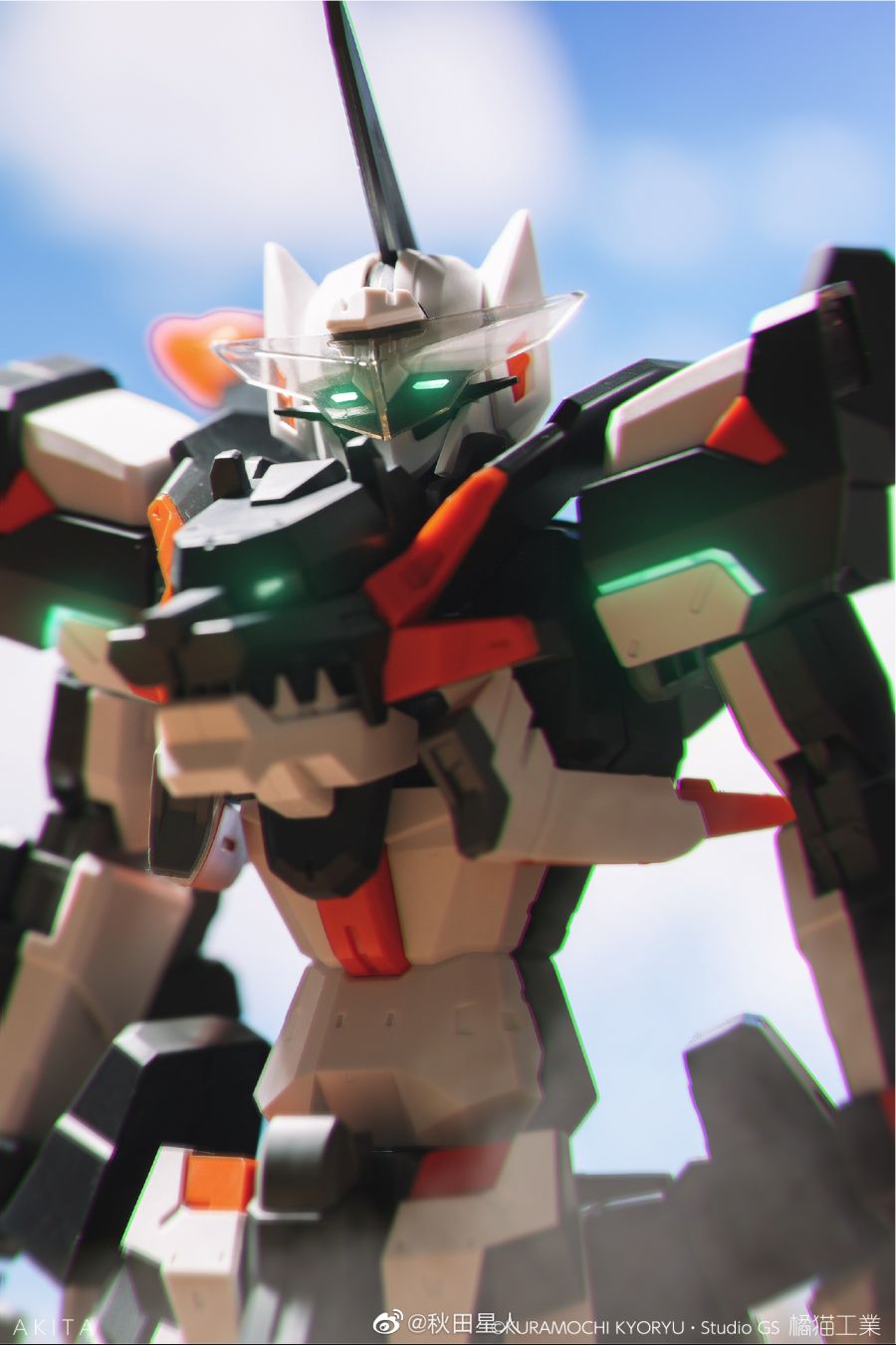 �ڵ��Ʈ - KM-081 ��巹�� ���� [11���԰��Ϸ�] [6973848780066]