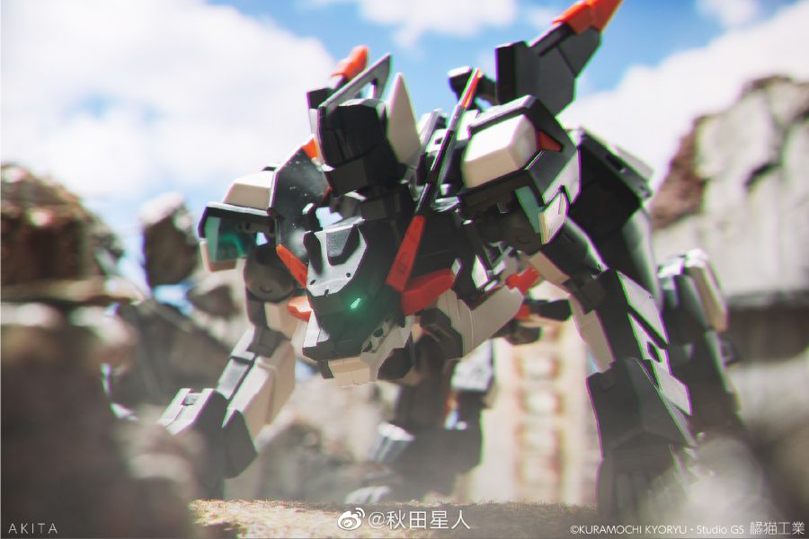 �ڵ��Ʈ - KM-081 ��巹�� ���� [11���԰��Ϸ�] [6973848780066]