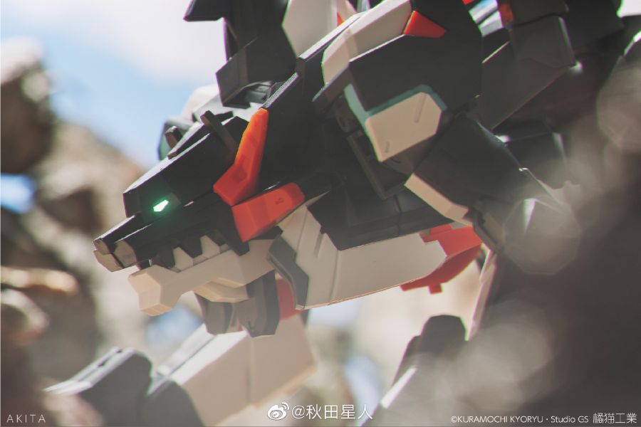 �ڵ��Ʈ - KM-081 ��巹�� ���� [11���԰��Ϸ�] [6973848780066]