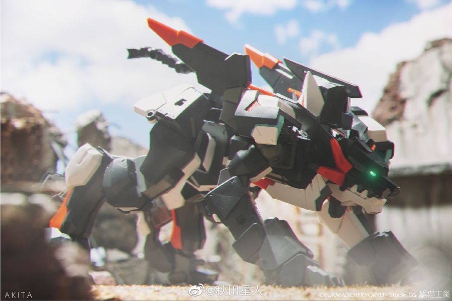 �ڵ��Ʈ - KM-081 ��巹�� ���� [11���԰��Ϸ�] [6973848780066]