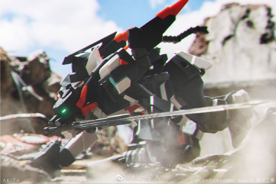 �ڵ��Ʈ - KM-081 ��巹�� ���� [11���԰��Ϸ�] [6973848780066]