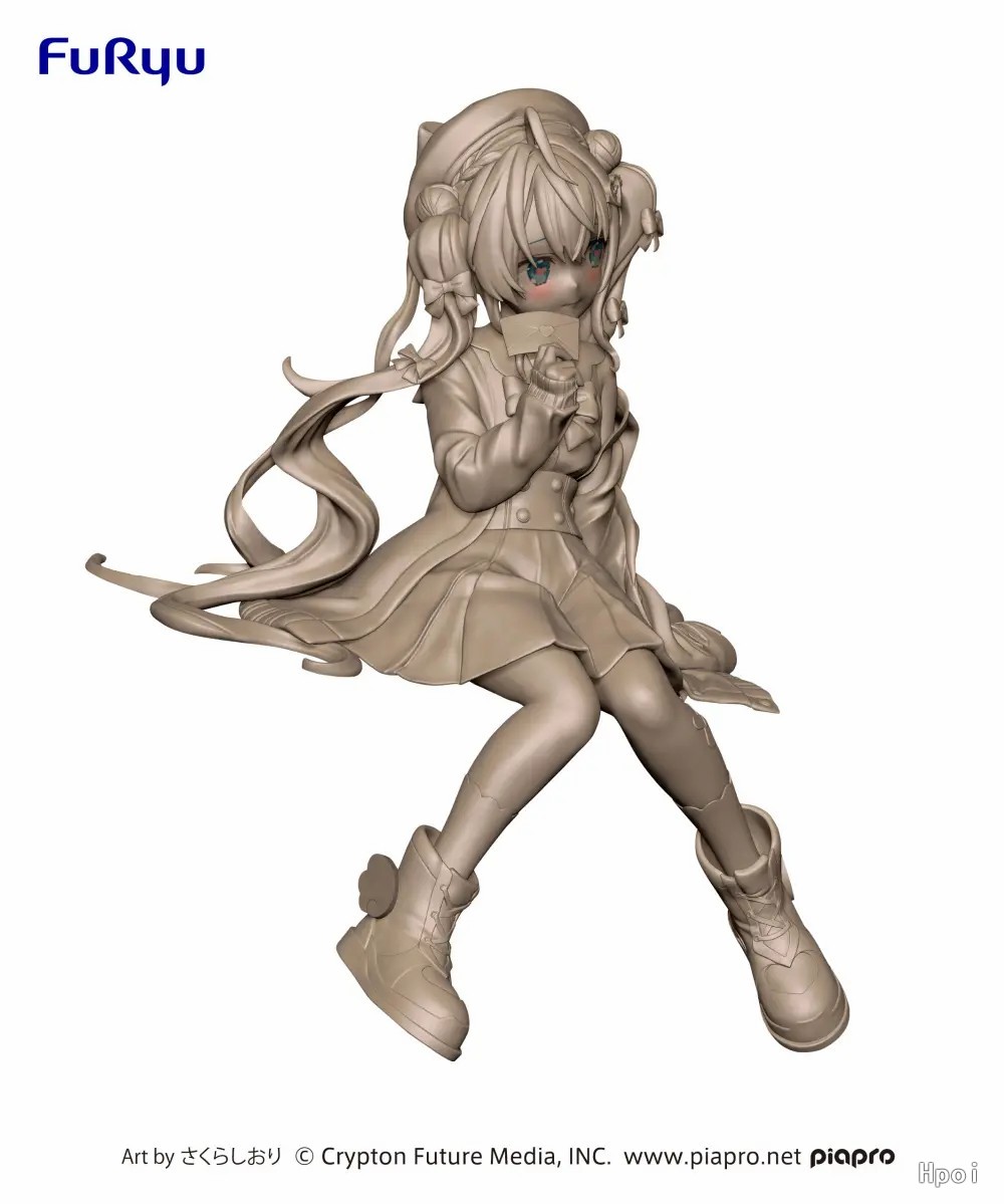 [��ǰ�ǱԾ�] ���� ������ �Ǿ����� ĳ������ - ������ ���� ���� ���Ϸ� [8���԰��Ϸ�] [4580736400696]