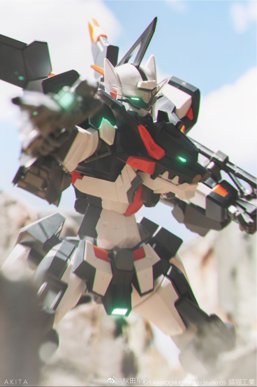 �ڵ��Ʈ - KM-081 ��巹�� ���� [11���԰��Ϸ�] [6973848780066]