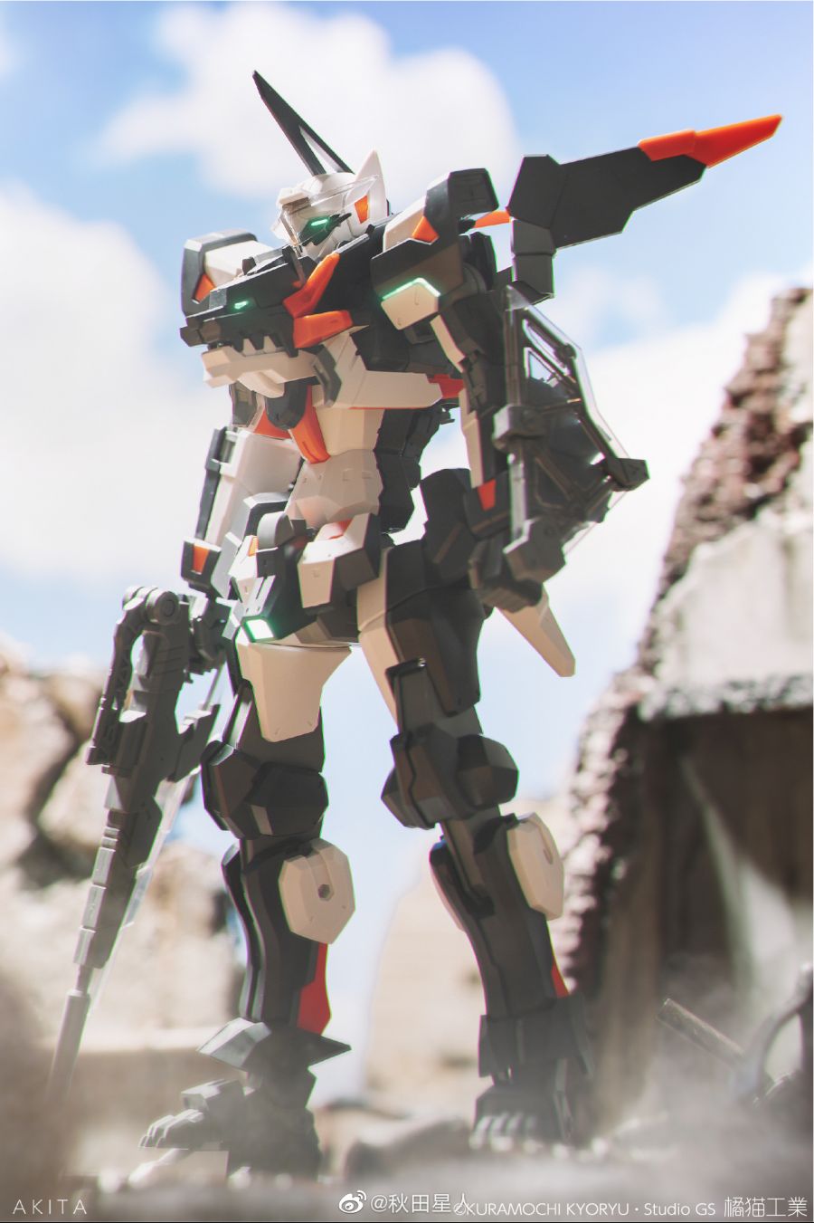 �ڵ��Ʈ - KM-081 ��巹�� ���� [11���԰��Ϸ�] [6973848780066]