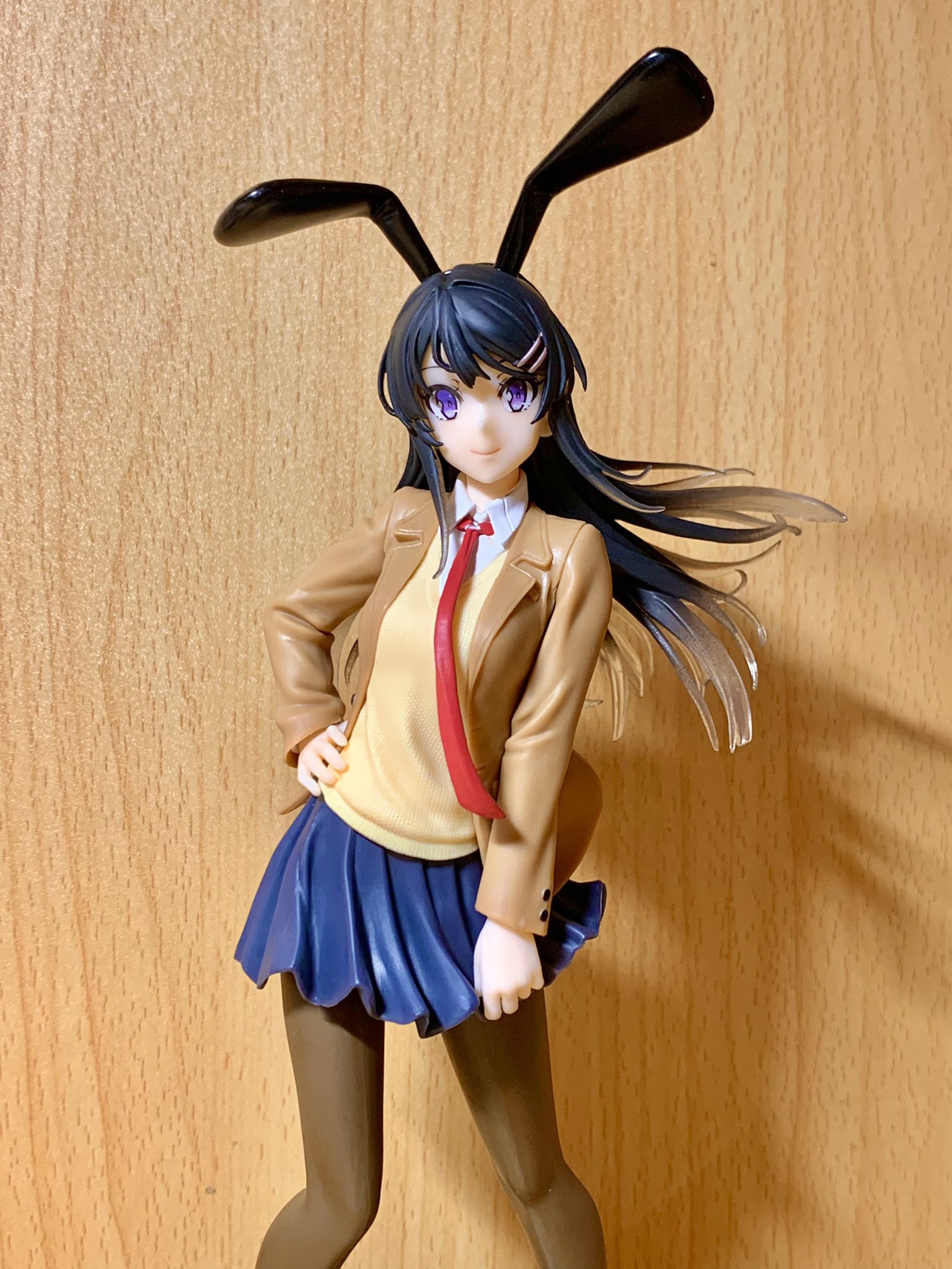 [��ǰ�ǱԾ�] û������� �ٴϰ� ������ ���� ���� �ʴ´� - ���������� ���� ���� �ٴ� Ver. [451370200]