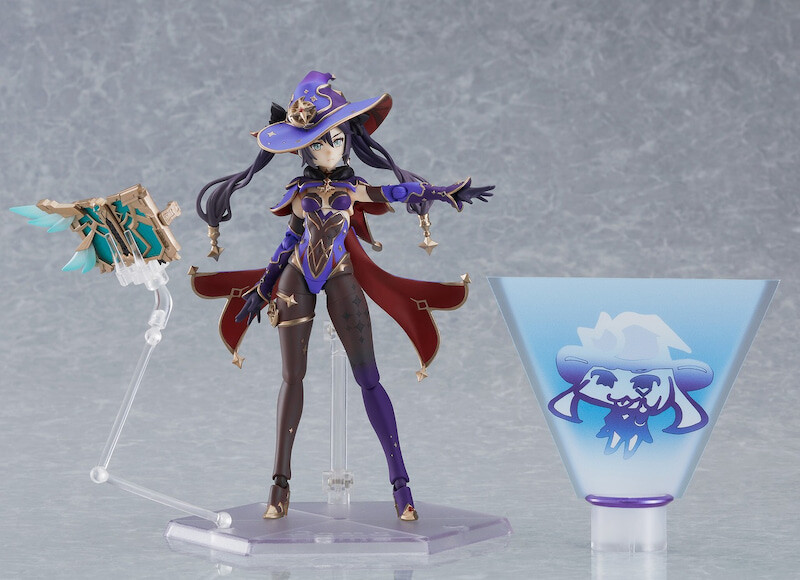 [�Ǳ׸�] ���� - �� ����ȯ��Ver. [10���԰��Ϸ�] [4545784067956]