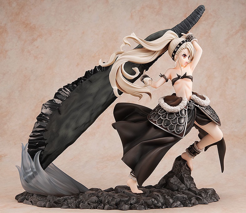 1/7 ����Ʈ/kaleid liner ����� �̸��� ����� - �̸��� ���� <��ȯ��ȯ ����Ŀ> [4���԰��Ϸ�] [4541993050031]