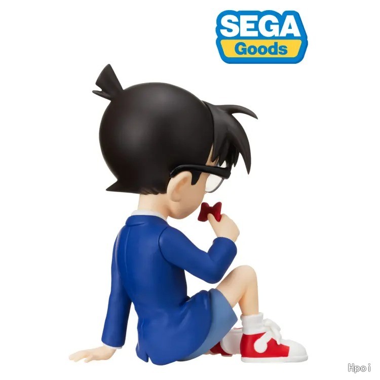 [��ǰ�ǱԾ�] ��Ž�� �ڳ� PM �������� �ڳ�A  