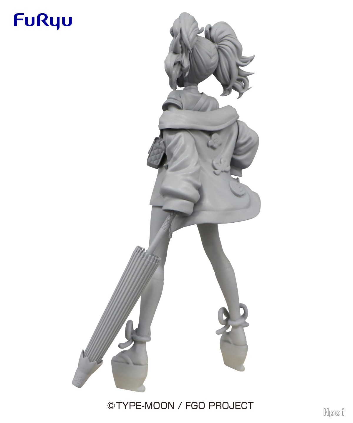 [��ǰ�ǱԾ�] ����Ʈ/�׷��� ���� - ��ó/���� ���  