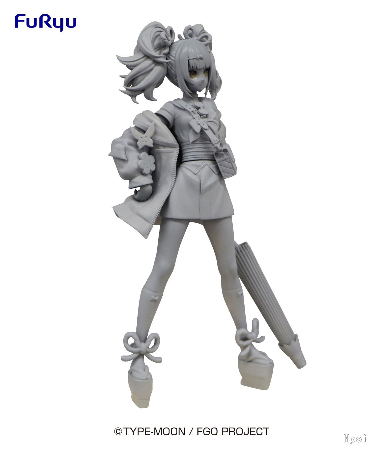 [��ǰ�ǱԾ�] ����Ʈ/�׷��� ���� - ��ó/���� ���  