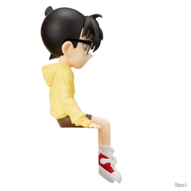 [��ǰ�ǱԾ�] ��Ž�� �ڳ� PM �������� �ڳ�B 