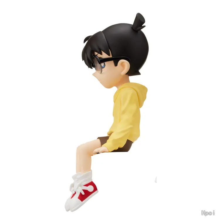 [��ǰ�ǱԾ�] ��Ž�� �ڳ� PM �������� �ڳ�B 