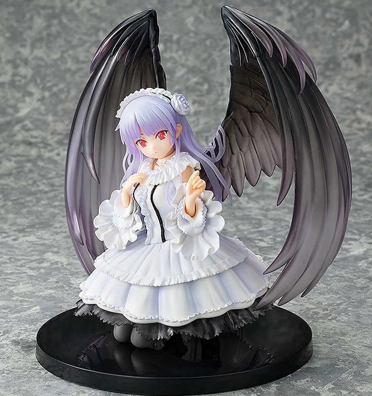 1/7 ������Ʈ - Ÿġ�ٳ� ī���� Key20�ֳ� ��� �����θ�ver. ������Ʈ �÷�[4546098118556]