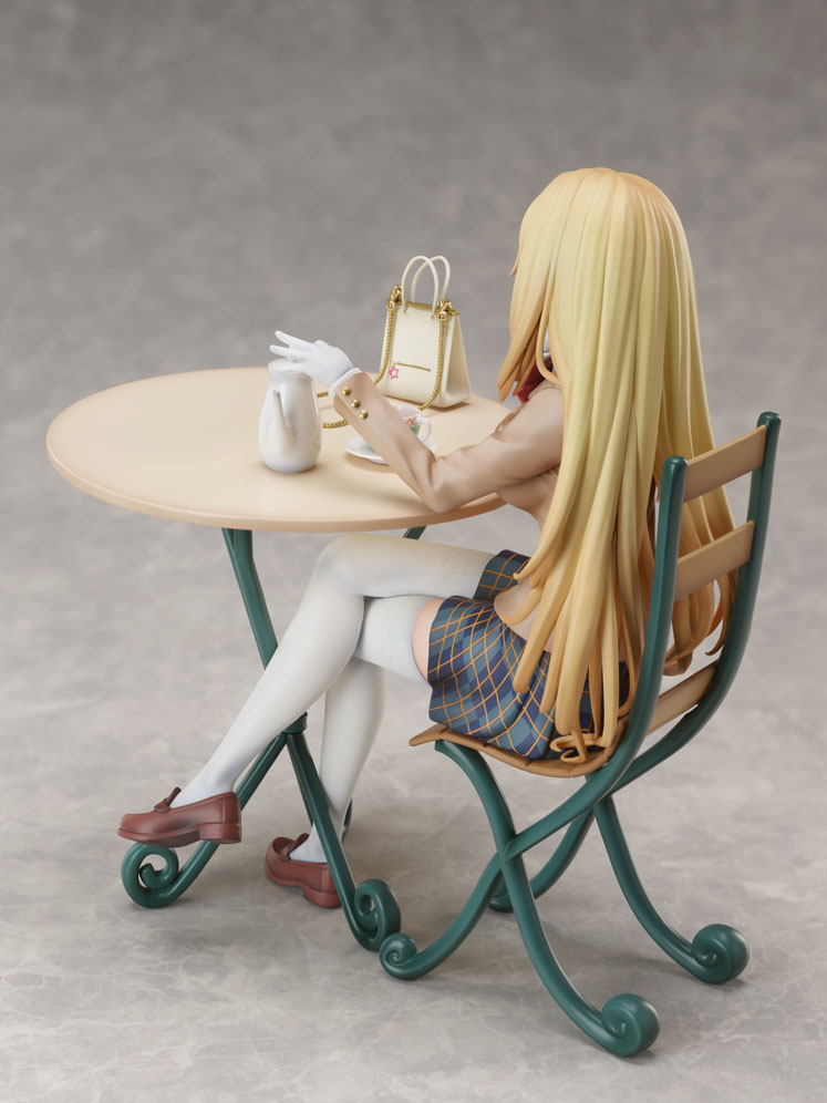 1/7 � ������ �������� - ����ȣ �̻�Ű �׸� �׸��� �����Ver. [11���԰��Ϸ�] [4589584957284]