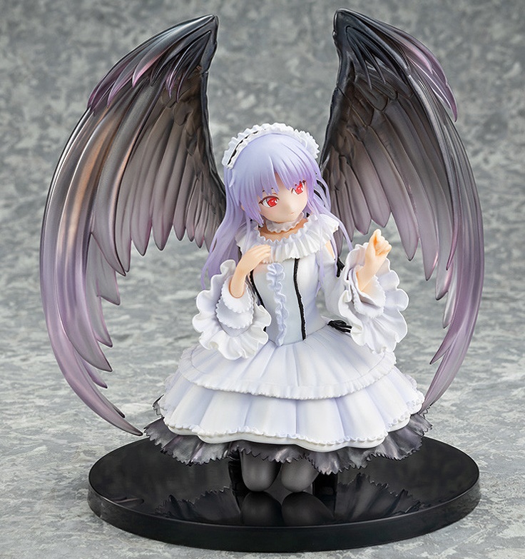 1/7 ������Ʈ - Ÿġ�ٳ� ī���� Key20�ֳ� ��� �����θ�ver. ������Ʈ �÷�[4546098118556]