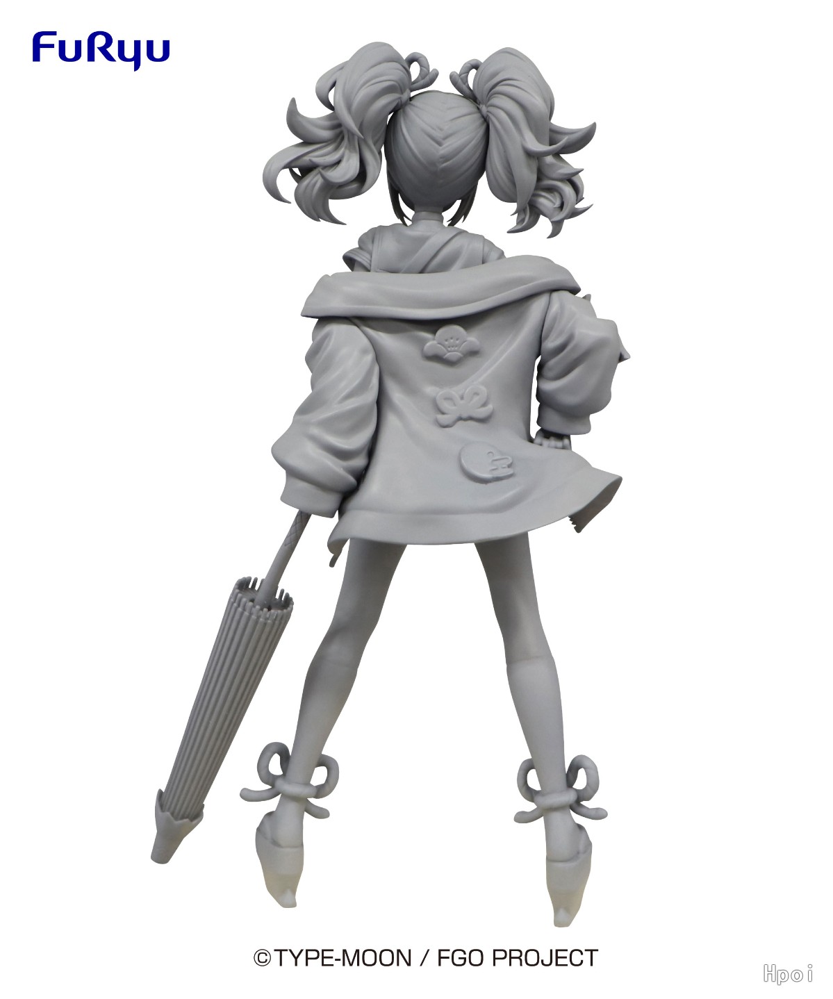 [��ǰ�ǱԾ�] ����Ʈ/�׷��� ���� - ��ó/���� ���  