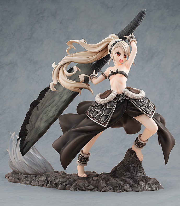 1/7 ����Ʈ/kaleid liner ����� �̸��� ����� - �̸��� ���� <��ȯ��ȯ ����Ŀ> [4���԰��Ϸ�] [4541993050031]