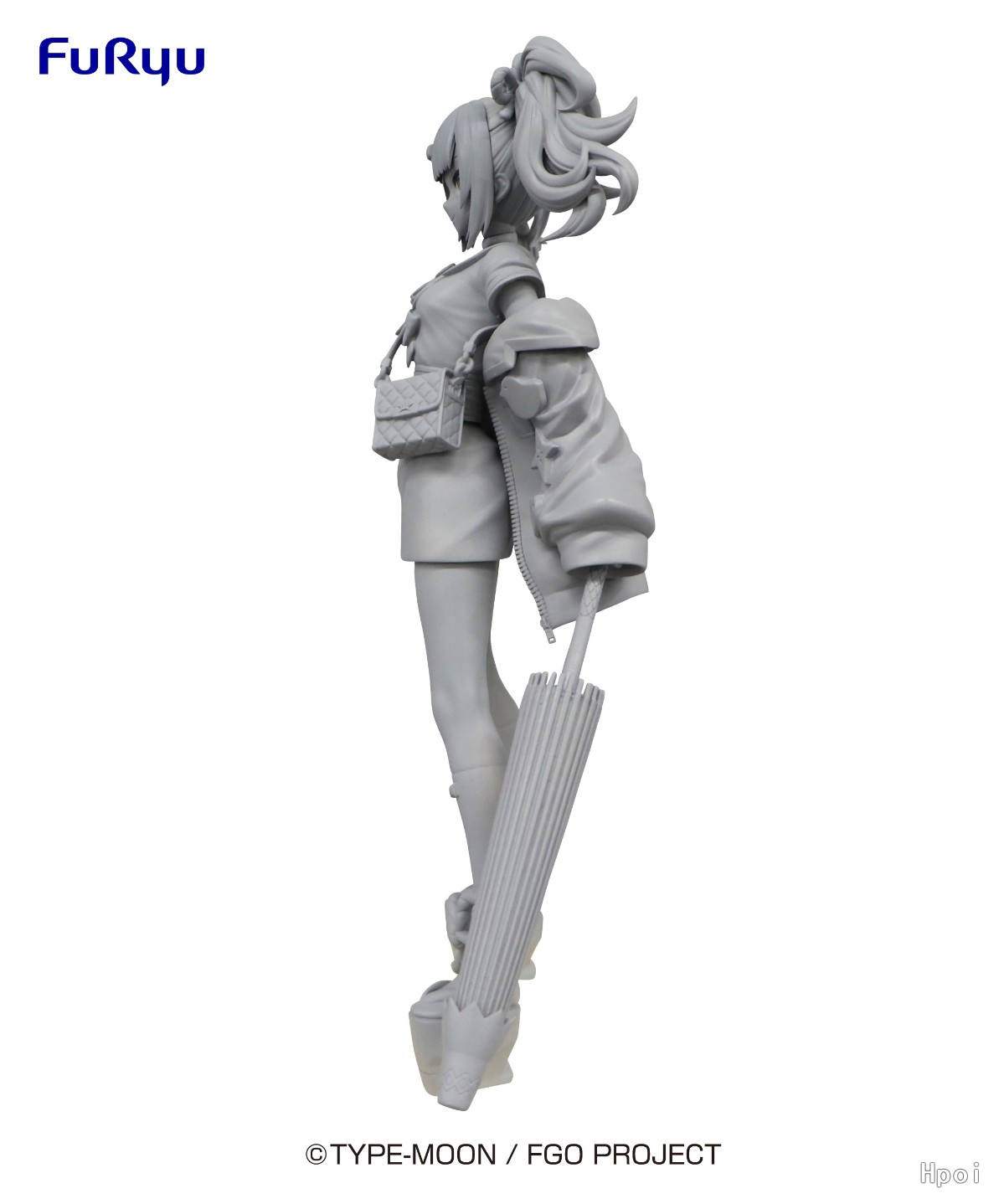 [��ǰ�ǱԾ�] ����Ʈ/�׷��� ���� - ��ó/���� ���  