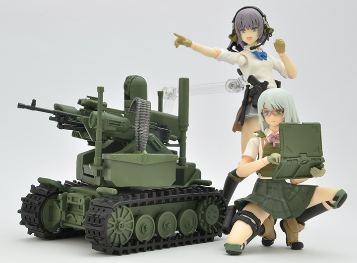 [��Ʋ�Ƹ�] [LD037] 1/12 ���� �κ� �ý��� [10���԰��Ϸ�] [4543736318781]