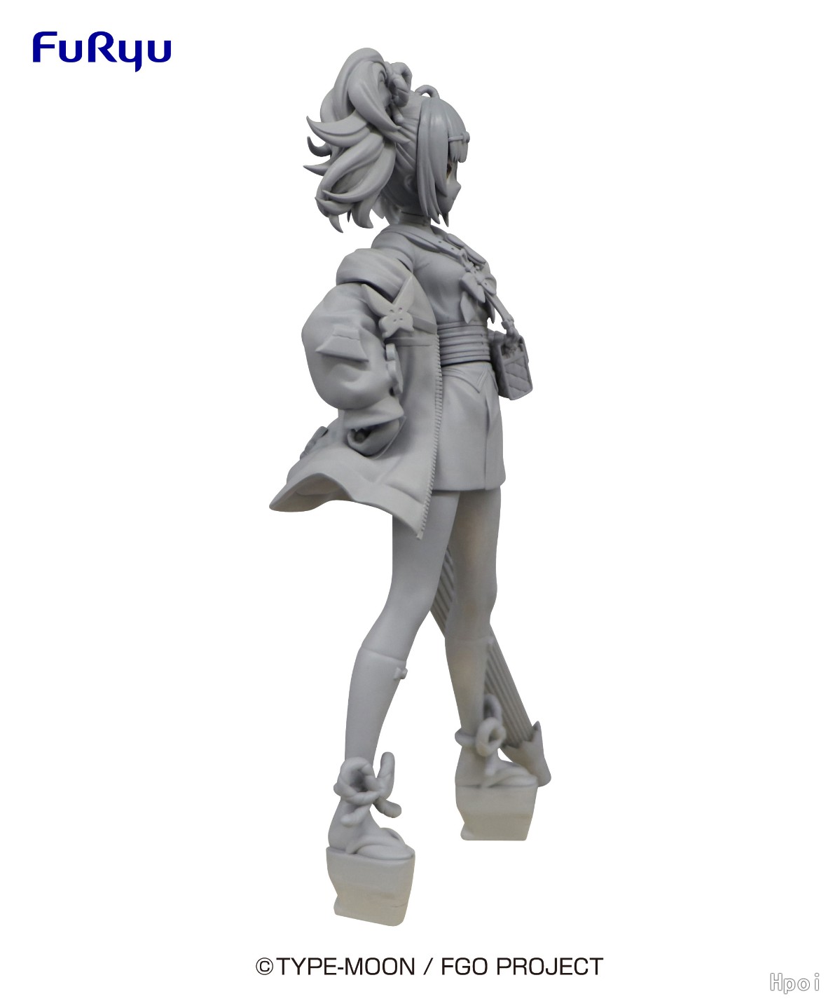 [��ǰ�ǱԾ�] ����Ʈ/�׷��� ���� - ��ó/���� ���  