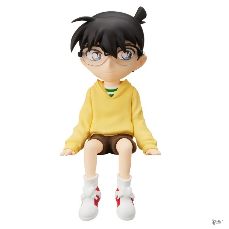 [��ǰ�ǱԾ�] ��Ž�� �ڳ� PM �������� �ڳ�B 