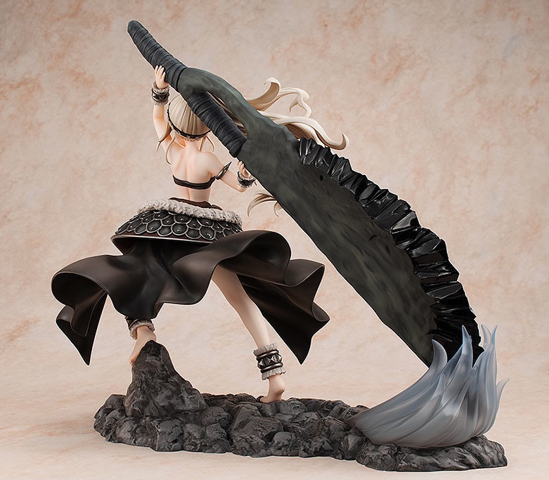 1/7 ����Ʈ/kaleid liner ����� �̸��� ����� - �̸��� ���� <��ȯ��ȯ ����Ŀ> [4���԰��Ϸ�] [4541993050031]