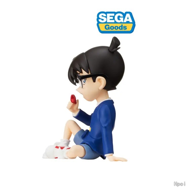 [��ǰ�ǱԾ�] ��Ž�� �ڳ� PM �������� �ڳ�A  