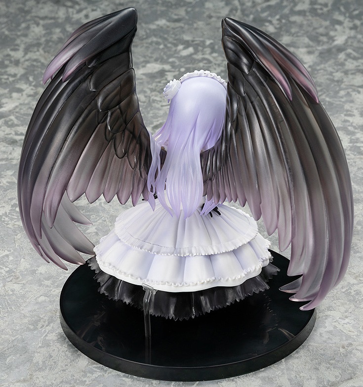 1/7 ������Ʈ - Ÿġ�ٳ� ī���� Key20�ֳ� ��� �����θ�ver. ������Ʈ �÷�[4546098118556]