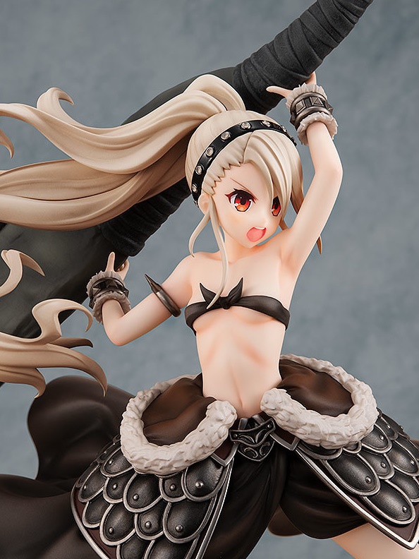 1/7 ����Ʈ/kaleid liner ����� �̸��� ����� - �̸��� ���� <��ȯ��ȯ ����Ŀ> [4���԰��Ϸ�] [4541993050031]